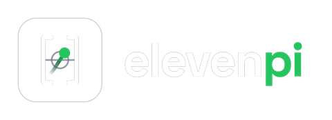 elevenpi